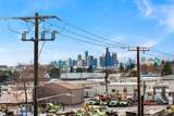 6720 Corson Avenue - Photo 24