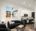 6720 Corson Avenue - Photo 4