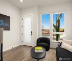 6720 Corson Avenue - Photo 5