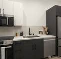 6720 Corson Avenue - Photo 8