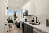 6720 Corson Avenue - Photo 9