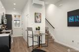 6720 Corson Avenue - Photo 10