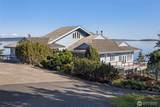 571 Golf Course Road - Photo 1