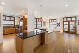 571 Golf Course Road - Photo 12