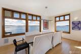 571 Golf Course Road - Photo 13