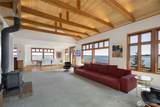 571 Golf Course Road - Photo 14