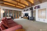 571 Golf Course Road - Photo 15