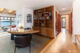 571 Golf Course Road - Photo 16