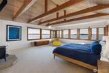 571 Golf Course Road - Photo 17