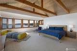 571 Golf Course Road - Photo 18