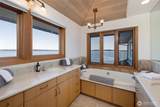571 Golf Course Road - Photo 19