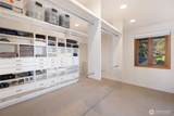 571 Golf Course Road - Photo 20