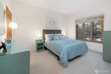 571 Golf Course Road - Photo 21