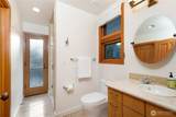571 Golf Course Road - Photo 22