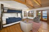 571 Golf Course Road - Photo 23