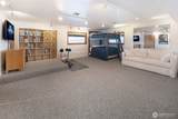 571 Golf Course Road - Photo 24