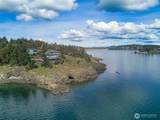 571 Golf Course Road - Photo 26