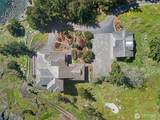 571 Golf Course Road - Photo 27