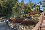 571 Golf Course Road - Photo 29