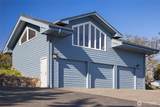 571 Golf Course Road - Photo 30