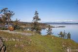 571 Golf Course Road - Photo 4