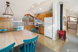 571 Golf Course Road - Photo 32