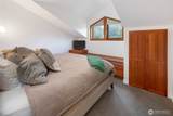 571 Golf Course Road - Photo 33