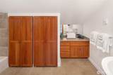 571 Golf Course Road - Photo 34