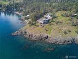 571 Golf Course Road - Photo 35