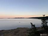 571 Golf Course Road - Photo 36