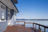 571 Golf Course Road - Photo 37