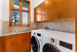 571 Golf Course Road - Photo 38