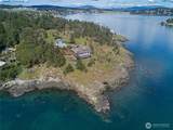 571 Golf Course Road - Photo 40