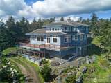 571 Golf Course Road - Photo 5