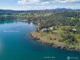 571 Golf Course Road - Photo 6