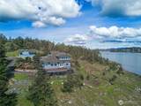 571 Golf Course Road - Photo 7