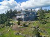 571 Golf Course Road - Photo 9