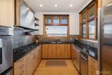 571 Golf Course Road - Photo 10