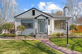 222 D Street - Photo 1