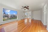 222 D Street - Photo 11