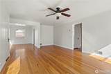 222 D Street - Photo 12