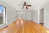 222 D Street - Photo 13