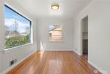 222 D Street - Photo 14