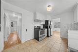 222 D Street - Photo 15