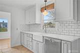 222 D Street - Photo 16