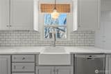 222 D Street - Photo 17
