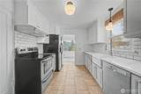 222 D Street - Photo 18