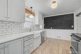 222 D Street - Photo 19