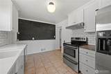 222 D Street - Photo 20