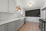 222 D Street - Photo 21